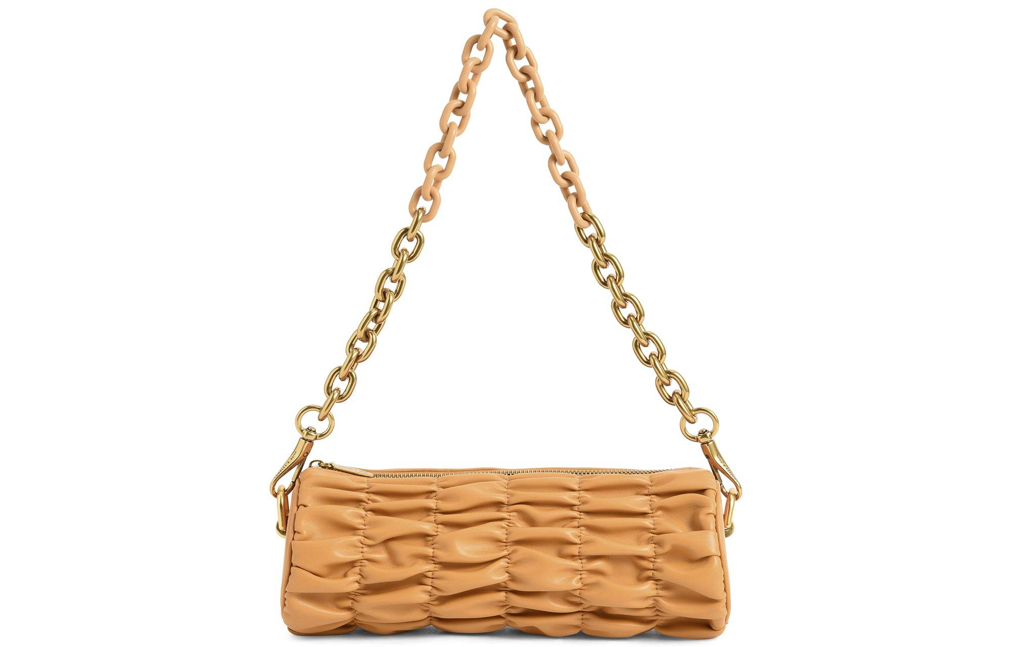 Сумка женская Charles&Keith - Boxette Shop